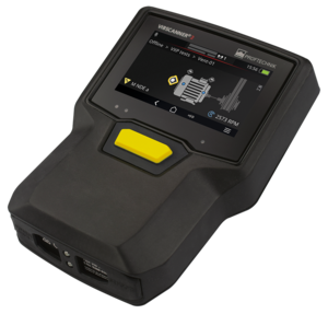 Vibscanner2